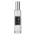 NEW GALAXY Спрей для дома LEGEND COLLECTION, 100 мл., Bergamot Oudwood