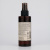 Парфюмированный спрей для тела VEGAN.Love.Studio Vanilla, Amber, Musk, 150 мл