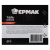 ЕРМАК Таль цепная 1,0т, высота 2,5м, TR9010