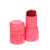 Румяна-желе в стике Jelly Tint 3 в 1 тм Farres 6 г Румяна-желе в стике Jelly Tint 3 в 1 тм Farres 6 г