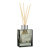 NEW GALAXY Диффузор Home Naturals 100 мл., Pear and freesia