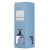 Диффузор Home Perfume тм NEW GALAXY, 40 мл., Black Opium
