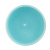 NEW GALAXY Ароматизированная свеча Home perfume 140гр. Light Blue