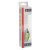 Воблер "Лайт Минноу" тм AZOR FISHING, SP, 5,0гр, 50мм, 1,2-1,8 м, 5 цветов