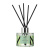NEW GALAXY Диффузор Home Perfume,100 мл. Tobacco vanille NEW GALAXY Диффузор Home Perfume,100 мл. Tobacco vanille