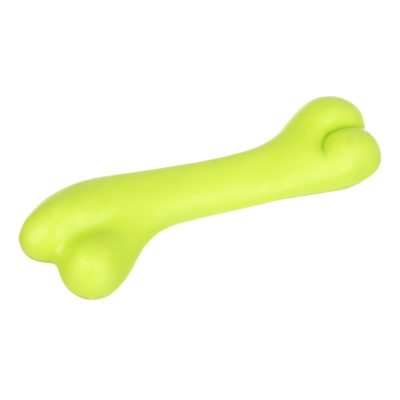 VETTA Игрушка для домашних животных, термопластичная резина, 12 см