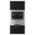 Парфюмерная вода мужская тм BELLERIVE legend of perfume XVII, 100 мл