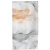 Штора для ванной тм VETTA Bath Plus, ПЕВА 80 г/м2, 200x200 см, 3 дизайна