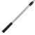 Подсачек с леской тм AZOR FISHING, для хищной рыбы