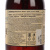 Парфюмированное мыло для рук и тела VEGAN.Love.Studio Pepper, Amber, Neroli, 300мл