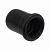 SKUA000819200 Отсекатель MIXIT Make Up Eyebrow Care Fixing Gel (часть комплекта)