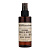 Парфюмированный спрей для тела VEGAN.Love.Studio Pepper, Amber, Neroli, 150 мл