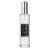 NEW GALAXY Спрей для дома LEGEND COLLECTION, 100 мл., Pink Peony Blossom