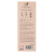 NEW GALAXY Диффузор Home Naturals 100 мл., Rosso Nobile