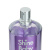 Парфюмерная вода женская тм BELLERIVE Shine Baby Shine! I'm too Beautiful, 50 мл