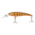 Воблер "Хамп Дип Шэд" тм AZOR FISHING, SP, 6,0гр, 93мм, 0,5-1,5м, 5 цветов