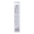 Зубная щетка ORAL-B Всесторонняя чистка Black 40 Medium, 1шт, блистер Зубная щетка ORAL-B Всесторонняя чистка Black 40 Medium, 1шт, блистер