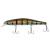 Воблер "Орфит" тм AZOR FISHING, 125 мм, 18 гр, SP, 0-1,5м