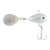 Блесна "Тейлспин Про" тм AZOR FISHING, 10гр, 5 цветов