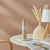 NEW GALAXY Освежитель воздуха Home Perfume 300мл, Million