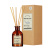 NEW GALAXY Диффузор Perfumerie, Vetiver & Lemon, Bergamot. 40мл