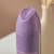 NEW GALAXY Освежитель воздуха Home Perfume 300мл, Pear&Freesia