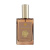 BY Спрей для дома Deluxe Glamour, 100 мл., Oriental Sharm