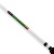 Спиннинг "Крокодил" тм AZOR FISHING, штекерный, 2,4м, тест 100-250 гр.
