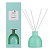 Диффузор Home Perfume тм NEW GALAXY, 40 мл., Santal