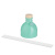 Диффузор Home Perfume тм NEW GALAXY, 40 мл., Santal Диффузор Home Perfume тм NEW GALAXY, 40 мл., Santal