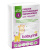 Пеленки впитывающие одноразовые BABYMIL Эконом 60x40см, 5шт