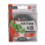 Шнур плетеный "АКТИВ X8" тм AZOR FISHING, 0,18мм, 13,6кг, 135м