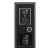 NEW GALAXY Диффузор LuxBlack, 40 мл, Dubai NEW GALAXY Диффузор LuxBlack, 40 мл, Dubai