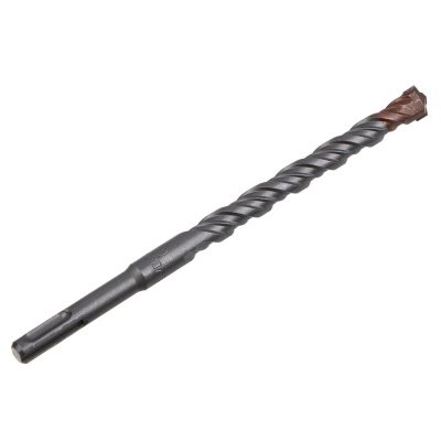 ЕРМАК Бур SDS-plus D14 x 150/210 мм