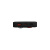 BY Аккумулятор мобильный Светящийся 10000мАч, USB-A,USBC,встр.каб.,QC,PD,22.5W, Герб, короб. красная