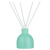 Диффузор Home Perfume тм NEW GALAXY, 40 мл., Santal Диффузор Home Perfume тм NEW GALAXY, 40 мл., Santal