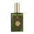 BY Спрей для дома Deluxe Glamour, 100 мл., Santal & Spruce