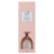 Диффузор Home Perfume тм NEW GALAXY, 40 мл., J`adore