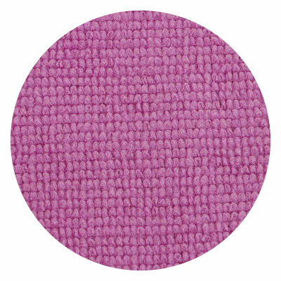 Салфетки для кухни тм VETTA, 3 шт, 30х35см, микрофибра 220г/м2, 3 цвета