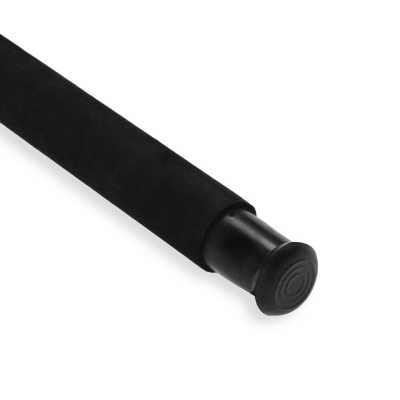 Спиннинг "Крокодил" тм AZOR FISHING, штекерный, 1,8м, тест 100-250 гр.