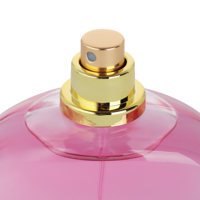 Туалетная вода женская тм Delta Parfum ECLAT Delice, 100 мл