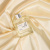 NEW GALAXY Диффузор Home Naturals 100 мл., Rose Patchouli