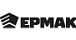 ЕРМАК