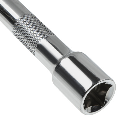 ЕРМАК Удлинитель для торцовых головок 1/2", 250мм