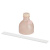 Диффузор Home Perfume тм NEW GALAXY, 40 мл., J`adore