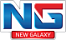 NG