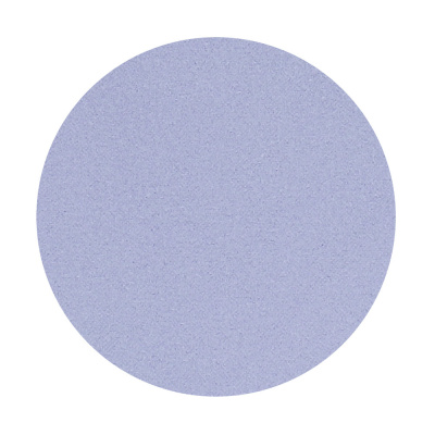 VETTA Салфетка из микрофибры, для стекол и зеркал, 30х40см, 210 г/кв.м., 4 цвета