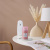 NEW GALAXY Освежитель воздуха Автоматик Home Perfume 250мл, L'imperatrice