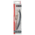 Воблер "Фэт Минноу" тм AZOR FISHING, SS, 8,5 гр, 95мм, 0,5-1,5м, 5 цветов