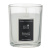 NEW GALAXY Свеча ароматизированная LEGEND COLLECTION, 88 гр, Bergamot Oudwood